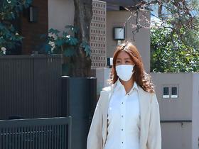 暗黒 最強アマゾネス サンプル動画サムネイル